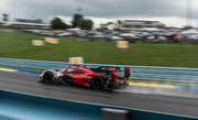 Sahlen's Six Hours of the Glen
